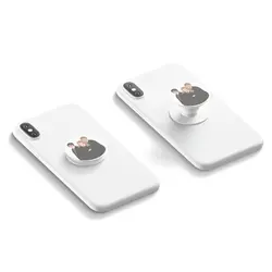 پاپ سوکت وینا مدل You Three