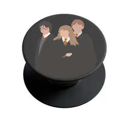 پاپ سوکت وینا مدل You Three