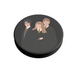 پاپ سوکت وینا مدل You Three