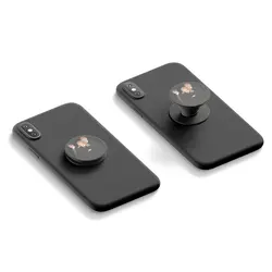 پاپ سوکت وینا مدل You Three