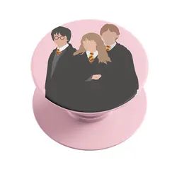 پاپ سوکت وینا مدل You Three