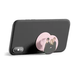 پاپ سوکت وینا مدل You Three