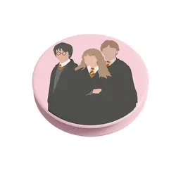 پاپ سوکت وینا مدل You Three