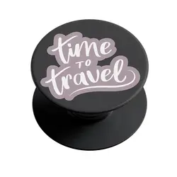 پاپ سوکت وینا مدل Time To Travel