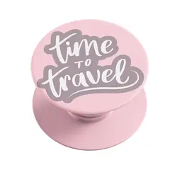 پاپ سوکت وینا مدل Time To Travel