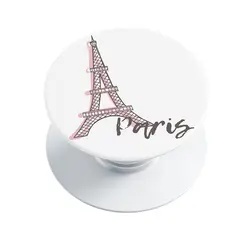 پاپ سوکت وینا مدل Paris