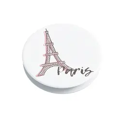 پاپ سوکت وینا مدل Paris