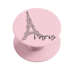 پاپ سوکت وینا مدل Paris
