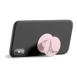 پاپ سوکت وینا مدل Paris