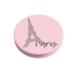 پاپ سوکت وینا مدل Paris
