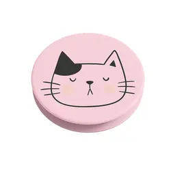 پاپ سوکت وینا مدل Cute Cat