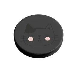 پاپ سوکت وینا مدل Cute Cat