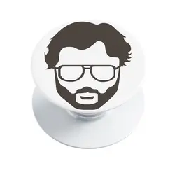 پاپ سوکت وینا مدل El Professor