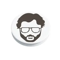 پاپ سوکت وینا مدل El Professor