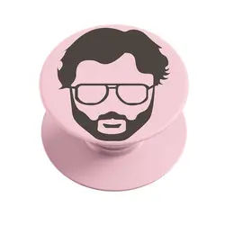 پاپ سوکت وینا مدل El Professor