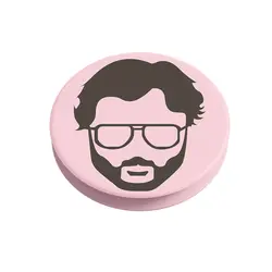 پاپ سوکت وینا مدل El Professor