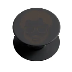 پاپ سوکت وینا مدل El Professor