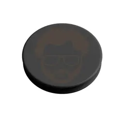 پاپ سوکت وینا مدل El Professor