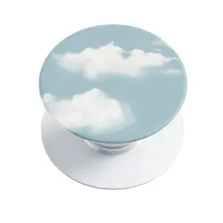 پاپ سوکت وینا مدل Clouds