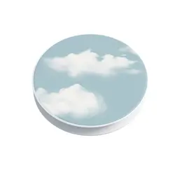پاپ سوکت وینا مدل Clouds