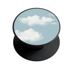 پاپ سوکت وینا مدل Clouds