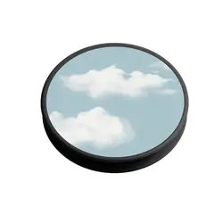 پاپ سوکت وینا مدل Clouds