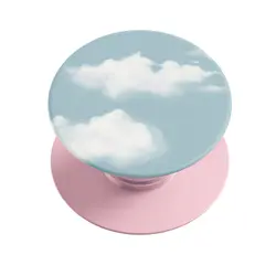 پاپ سوکت وینا مدل Clouds