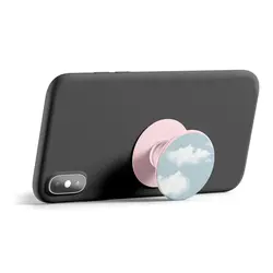 پاپ سوکت وینا مدل Clouds