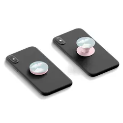 پاپ سوکت وینا مدل Clouds