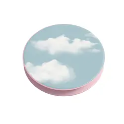 پاپ سوکت وینا مدل Clouds