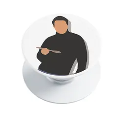 پاپ سوکت وینا مدل !Joey