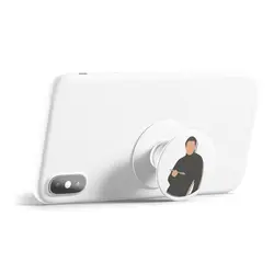 پاپ سوکت وینا مدل !Joey