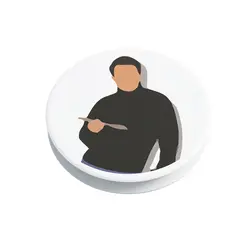 پاپ سوکت وینا مدل !Joey