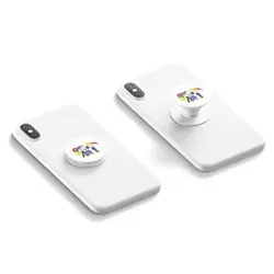 پاپ سوکت وینا مدل I'll Be There For You