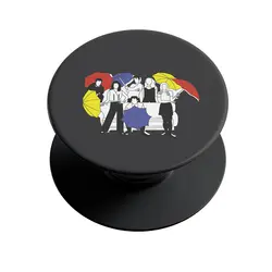 پاپ سوکت وینا مدل I'll Be There For You