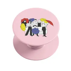 پاپ سوکت وینا مدل I'll Be There For You