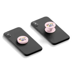 پاپ سوکت وینا مدل I'll Be There For You