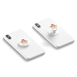 پاپ سوکت وینا مدل Turkey