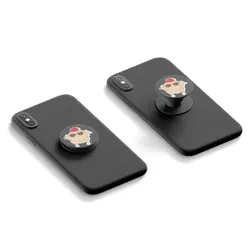 پاپ سوکت وینا مدل Turkey