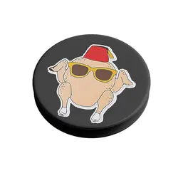 پاپ سوکت وینا مدل Turkey