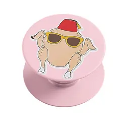 پاپ سوکت وینا مدل Turkey