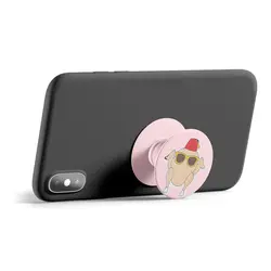 پاپ سوکت وینا مدل Turkey