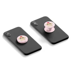 پاپ سوکت وینا مدل Turkey