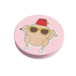 پاپ سوکت وینا مدل Turkey