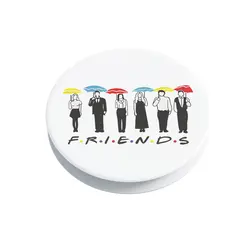 پاپ سوکت وینا مدل Umbrella Friends