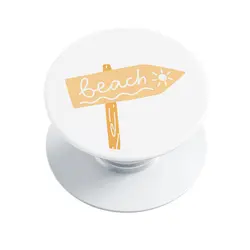 پاپ سوکت وینا مدل Beach Guide