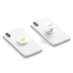 پاپ سوکت وینا مدل Beach Guide