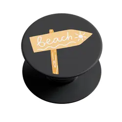 پاپ سوکت وینا مدل Beach Guide