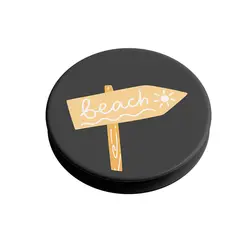 پاپ سوکت وینا مدل Beach Guide