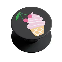 پاپ سوکت وینا مدل Cherry On Top